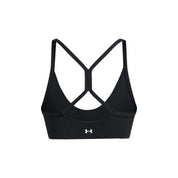 UA Women Motion Bralette | 1384055