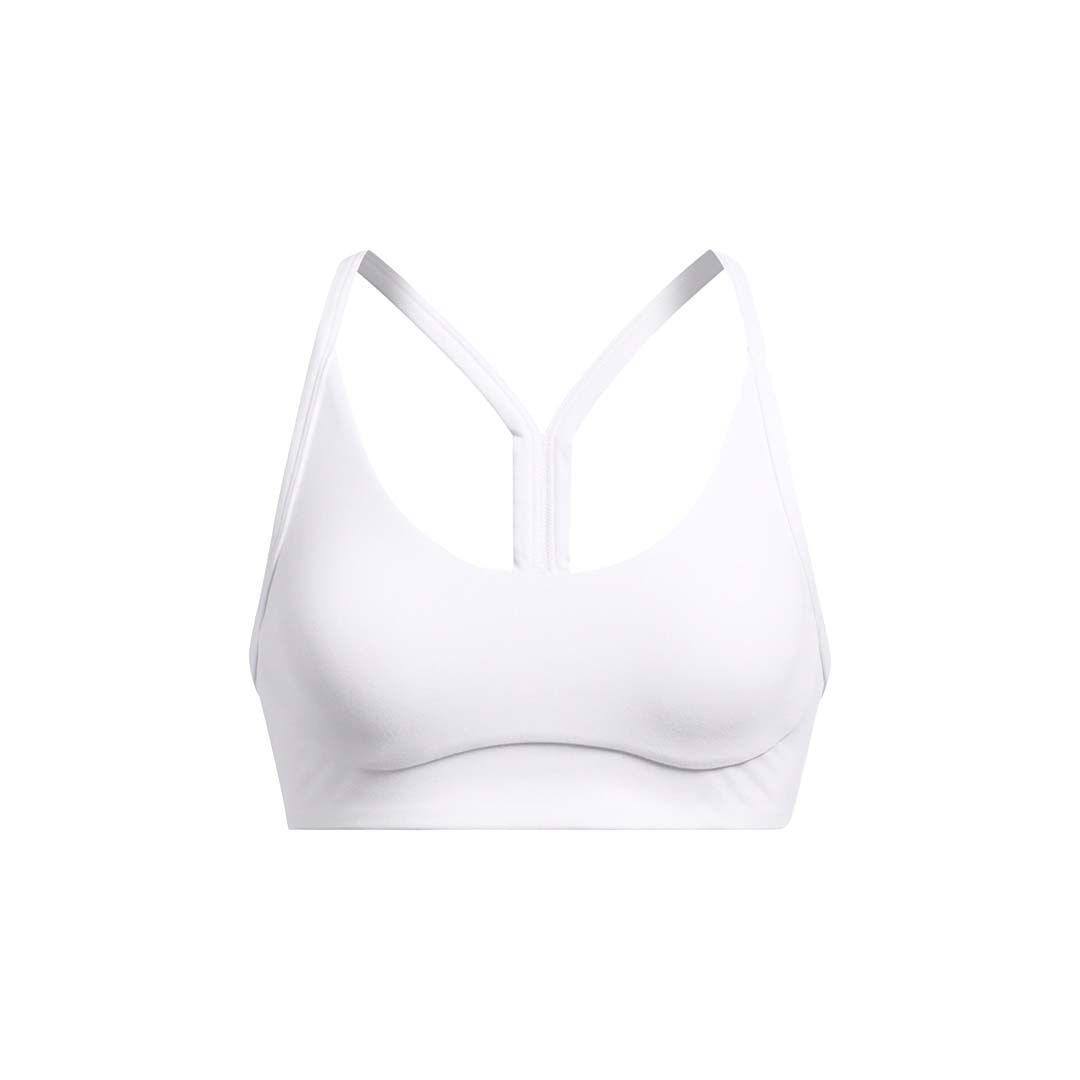 Under Armour Women Motion Bralette | 1384055-100