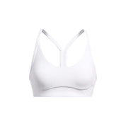 UA Women Motion Bralette | 1384055