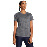 UA Women Tech Tiger SSC | 1384222