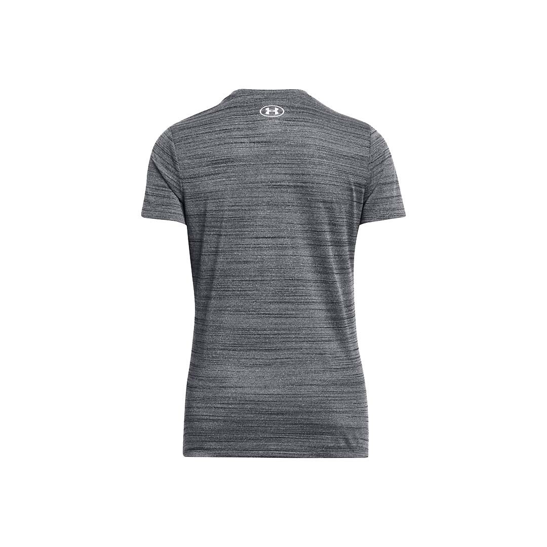 UA Women Tech Tiger SSC | 1384222