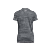 UA Women Tech Tiger SSC | 1384222