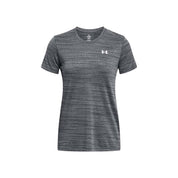 UA Women Tech Tiger SSC | 1384222