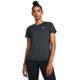 UA Women Tech Bubble SSC | 1384232