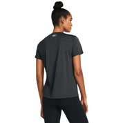 UA Women Tech Bubble SSC | 1384232