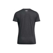 UA Women Tech Bubble SSC | 1384232