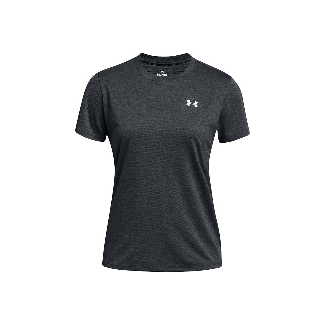 UA Women Tech Bubble SSC | 1384232