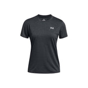 UA Women Tech Bubble SSC | 1384232