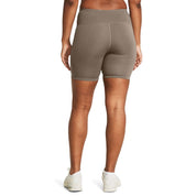 UA Women Campus 7in Shorts | 1383635