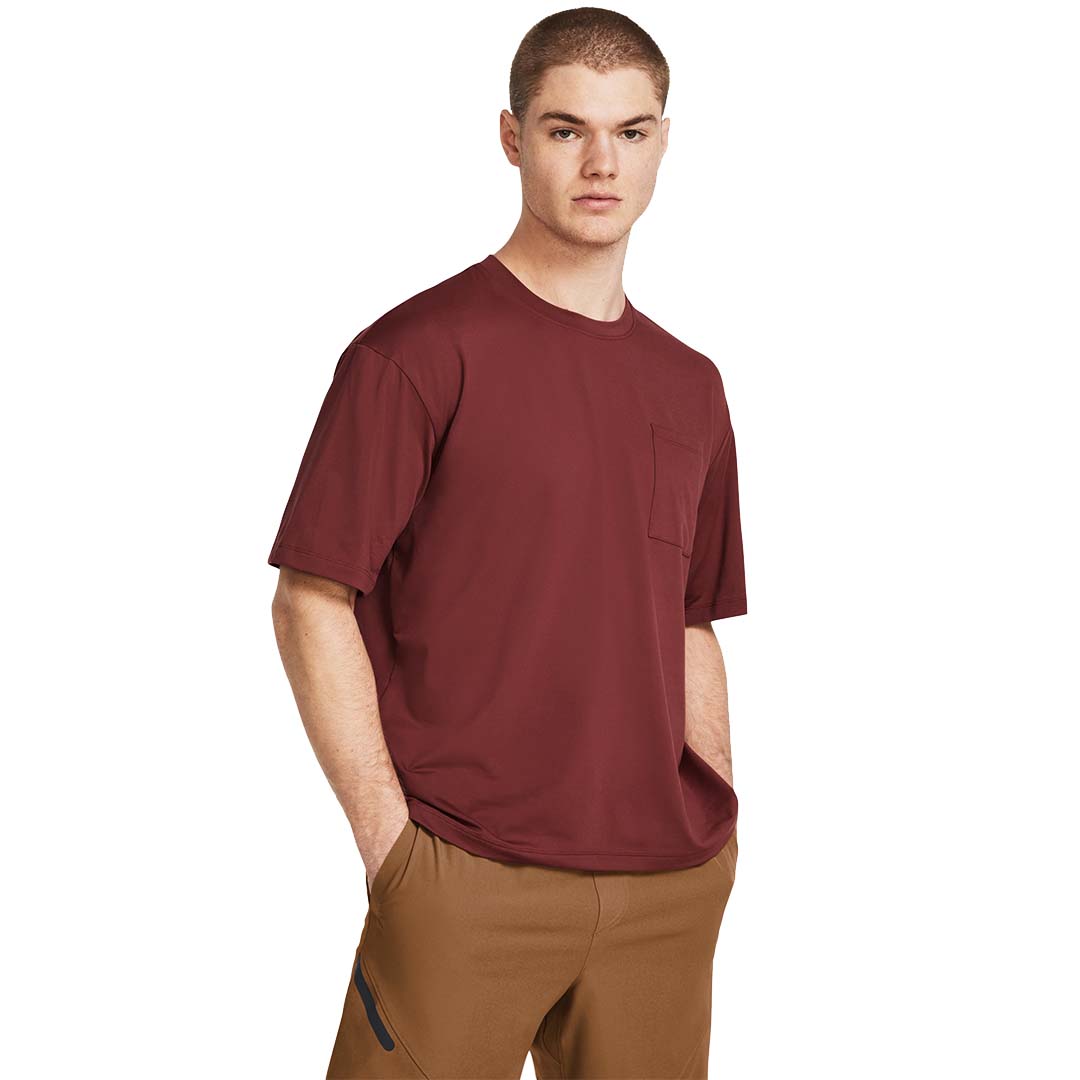 688971c8752d9-SCP-10749420-4433.jpg