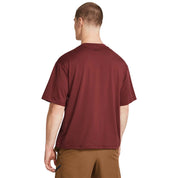 SCP-10749420:688971cb00eef-SCP-10749420-4436.jpg