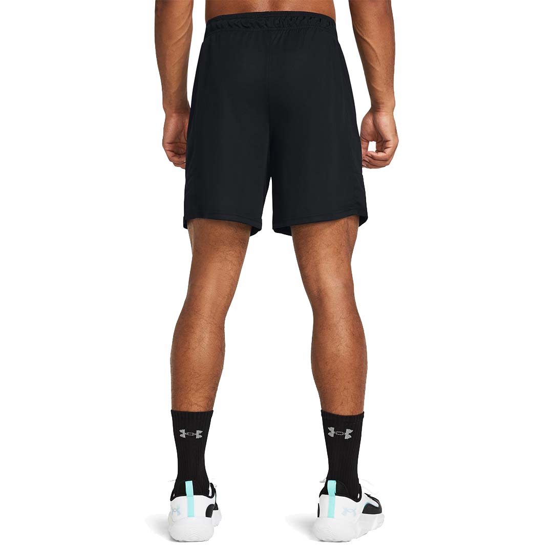 UA Men Baseline Shorts | 1383389