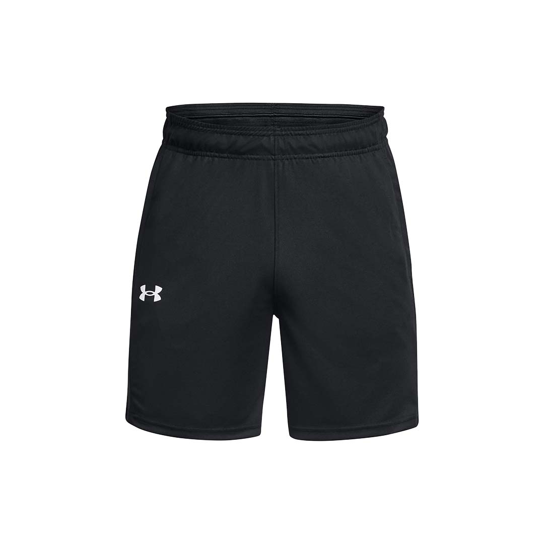 UA Men Baseline Shorts | 1383389