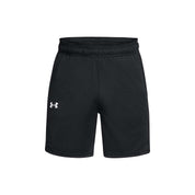 UA Men Baseline Shorts | 1383389