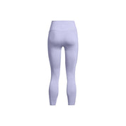 UA Women Meridian Crossover Ankle Leggings | 1383604