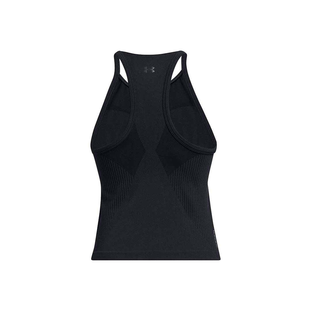 Under Armour Women Rush Seamless Tank | 1383652-001