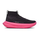 UA Unisex Flow FUTR X Elite Basketball Shoes | 3024977