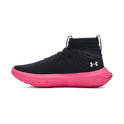 UA Unisex Flow FUTR X Elite Basketball Shoes | 3024977