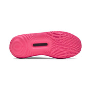 UA Unisex Flow FUTR X Elite Basketball Shoes | 3024977