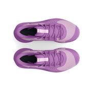 UA Unisex Jet '23 Basketball Shoes | 3026634