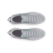 UA Women Flow Dynamic IntelliKnit Training Shoes | 3027176