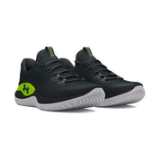 UA Men Flow Dynamic IntelliKnit Training Shoes | 3027177