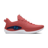 UA Men Flow Dynamic IntelliKnit Training Shoes | 3027177