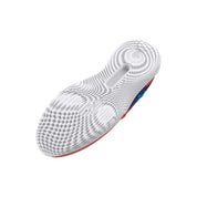 UA Men Flow Dynamic IntelliKnit Training Shoes | 3027177