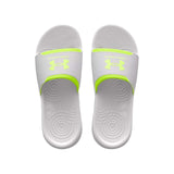 UA Women Ignite Select Slides | 3027222
