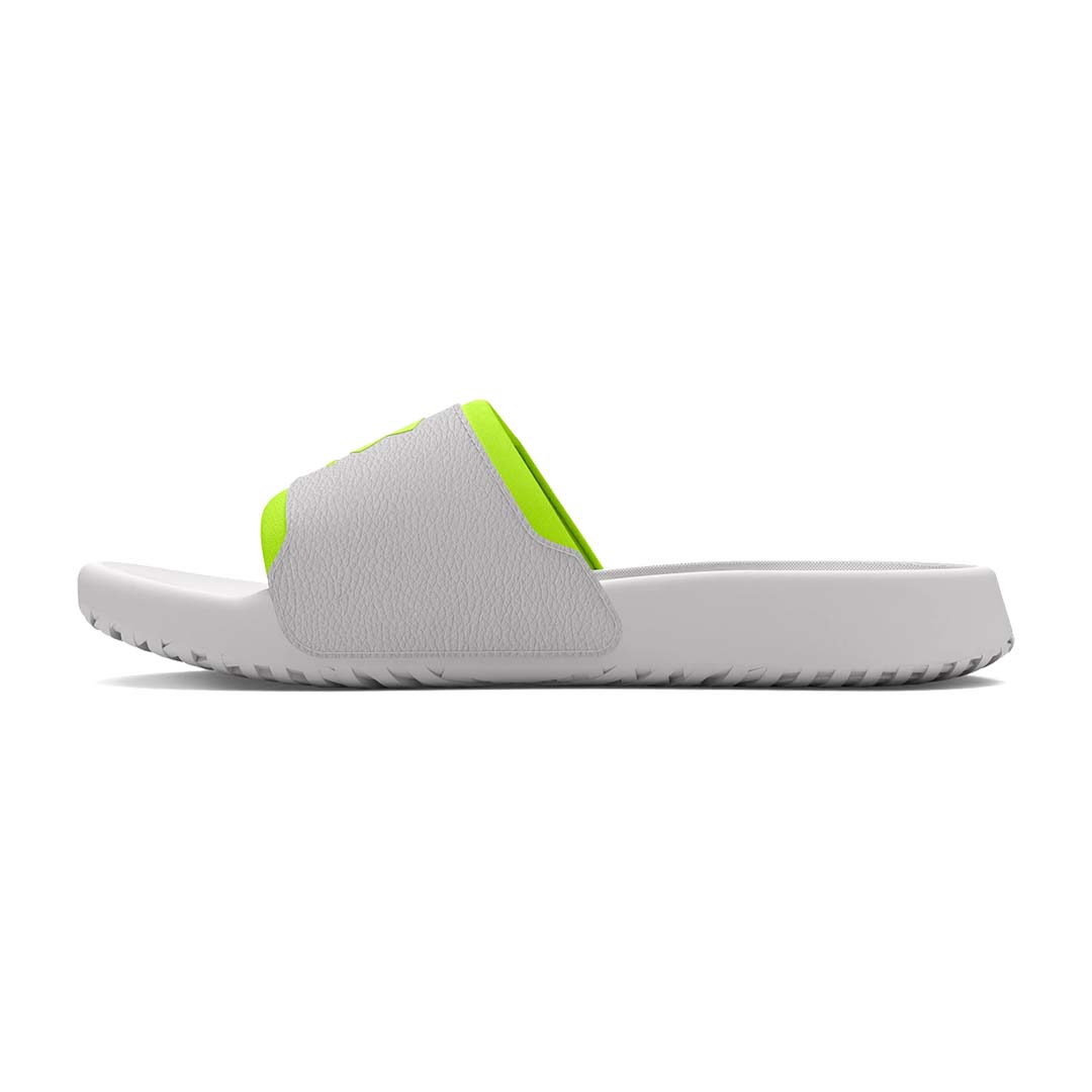 UA Women Ignite Select Slides | 3027222