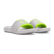 UA Women Ignite Select Slides | 3027222