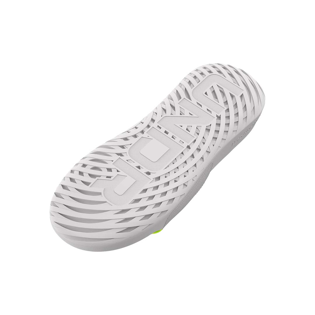 UA Women Ignite Select Slides | 3027222