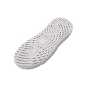 SCP-10749808:6889721d1846d-SCP-10749808-4543.jpg