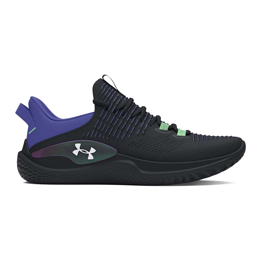 UA Women Flow Dynamic IntelliKnit SN Training Shoes | 3027284