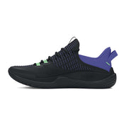 UA Women Flow Dynamic IntelliKnit SN Training Shoes | 3027284