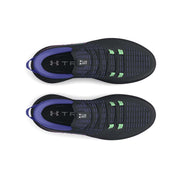 UA Women Flow Dynamic IntelliKnit SN Training Shoes | 3027284