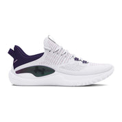 UA Women Flow Dynamic IntelliKnit SN Training Shoes | 3027284