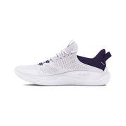 UA Women Flow Dynamic IntelliKnit SN Training Shoes | 3027284