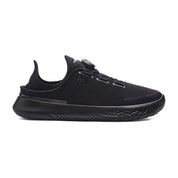 UA Unisex Flow Slipspeed Trainer NB | 3026197
