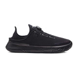UA Unisex Flow Slipspeed Trainer NB | 3026197