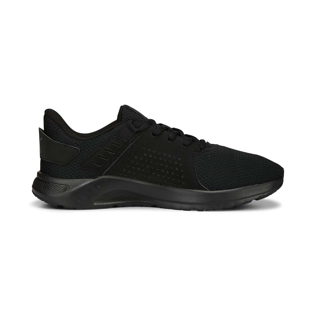 Puma Men Forever Faster Connect | 37772901