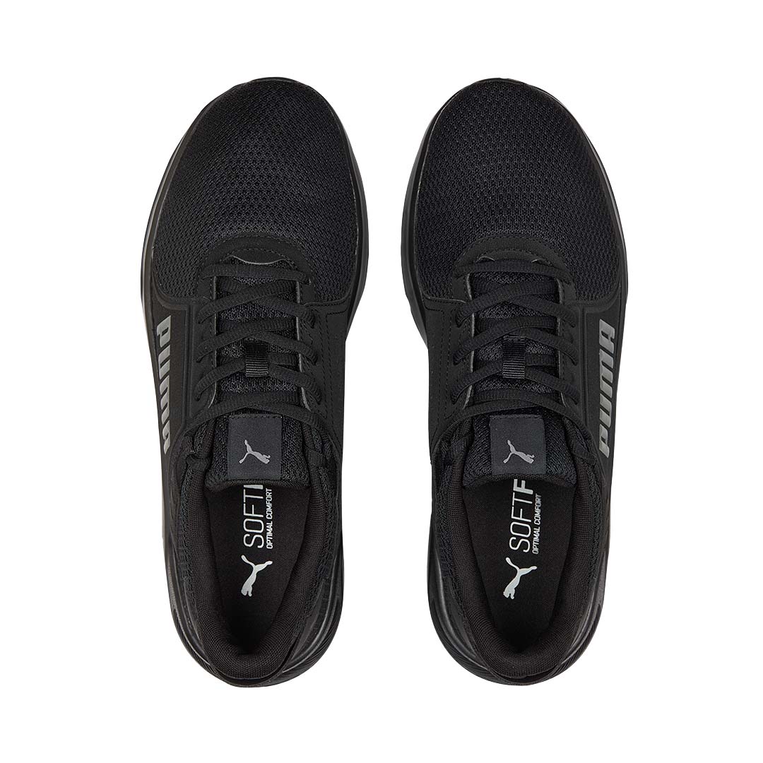 Puma Men Forever Faster Connect | 37772901
