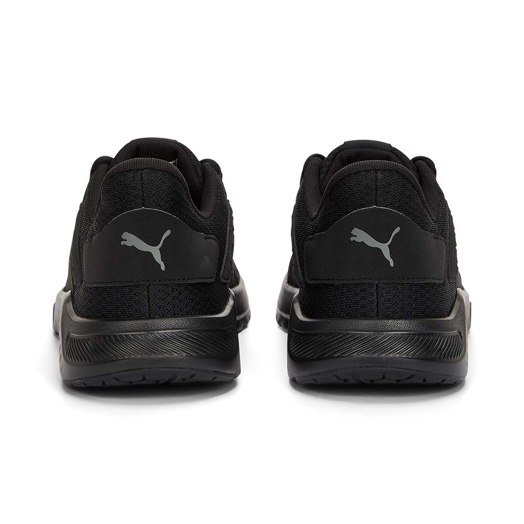 Puma Men Forever Faster Connect | 37772901