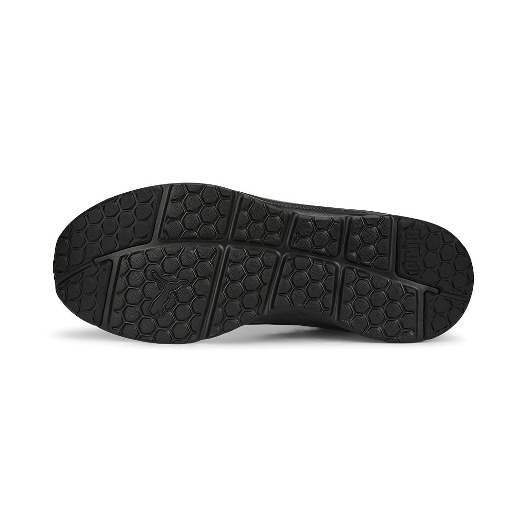 Puma Men Forever Faster Connect | 37772901