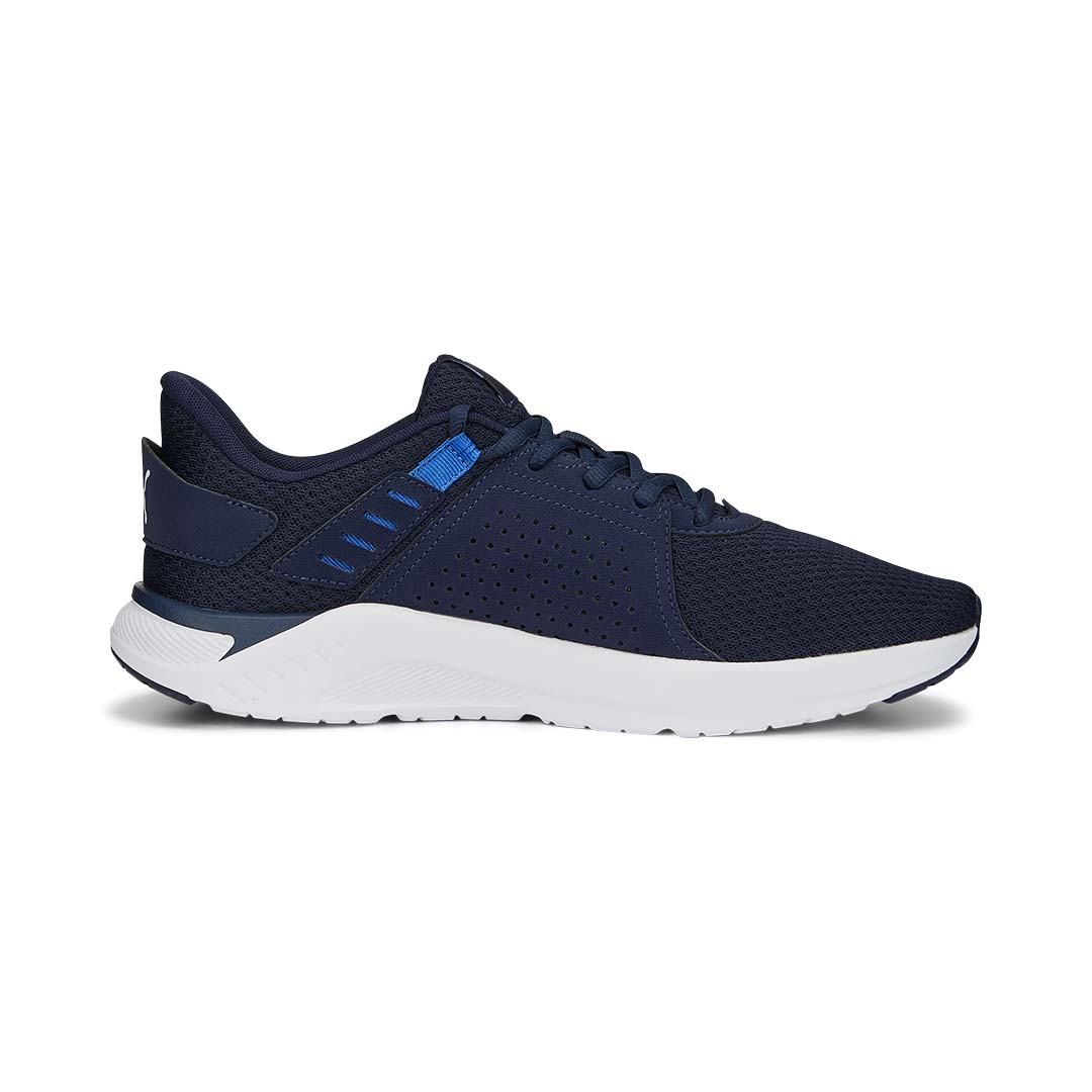 Puma Men Forever Faster Connect | 37772902