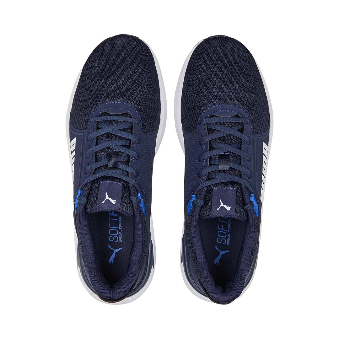 Puma Men Forever Faster Connect | 37772902