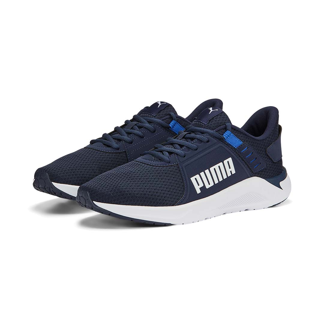 Puma Men Forever Faster Connect | 37772902