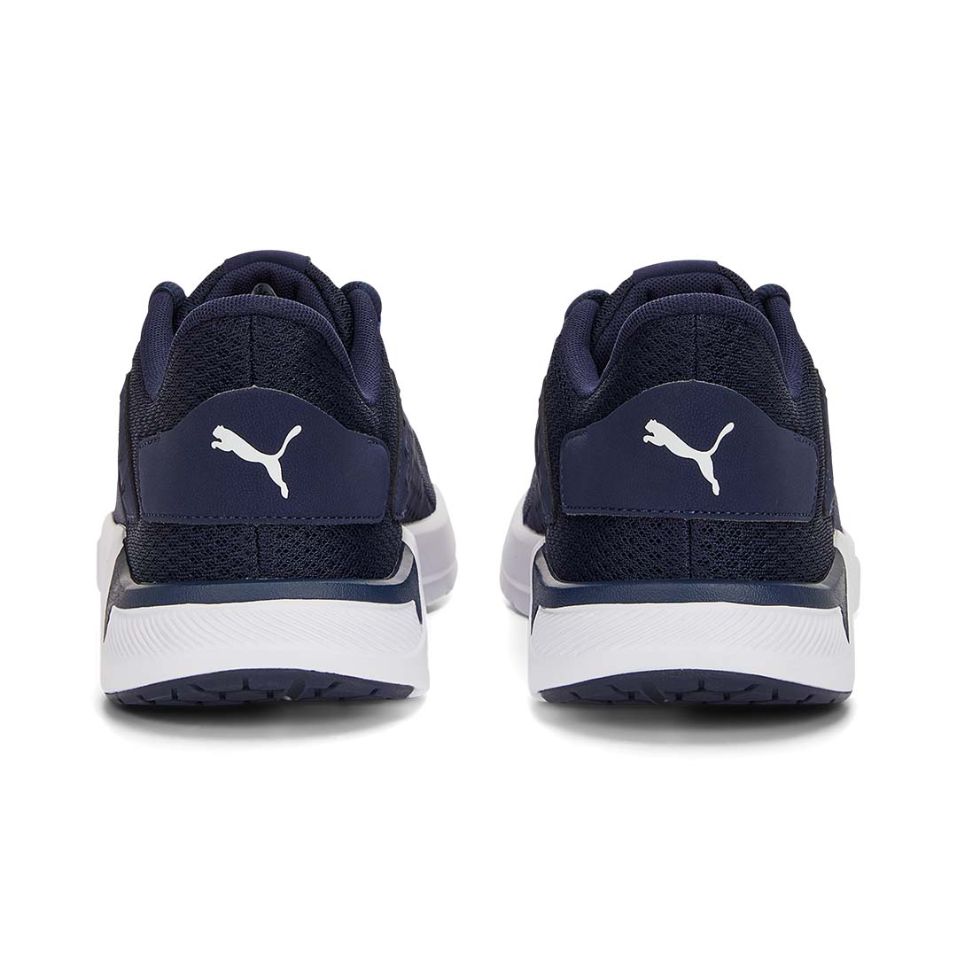 Puma Men Forever Faster Connect | 37772902