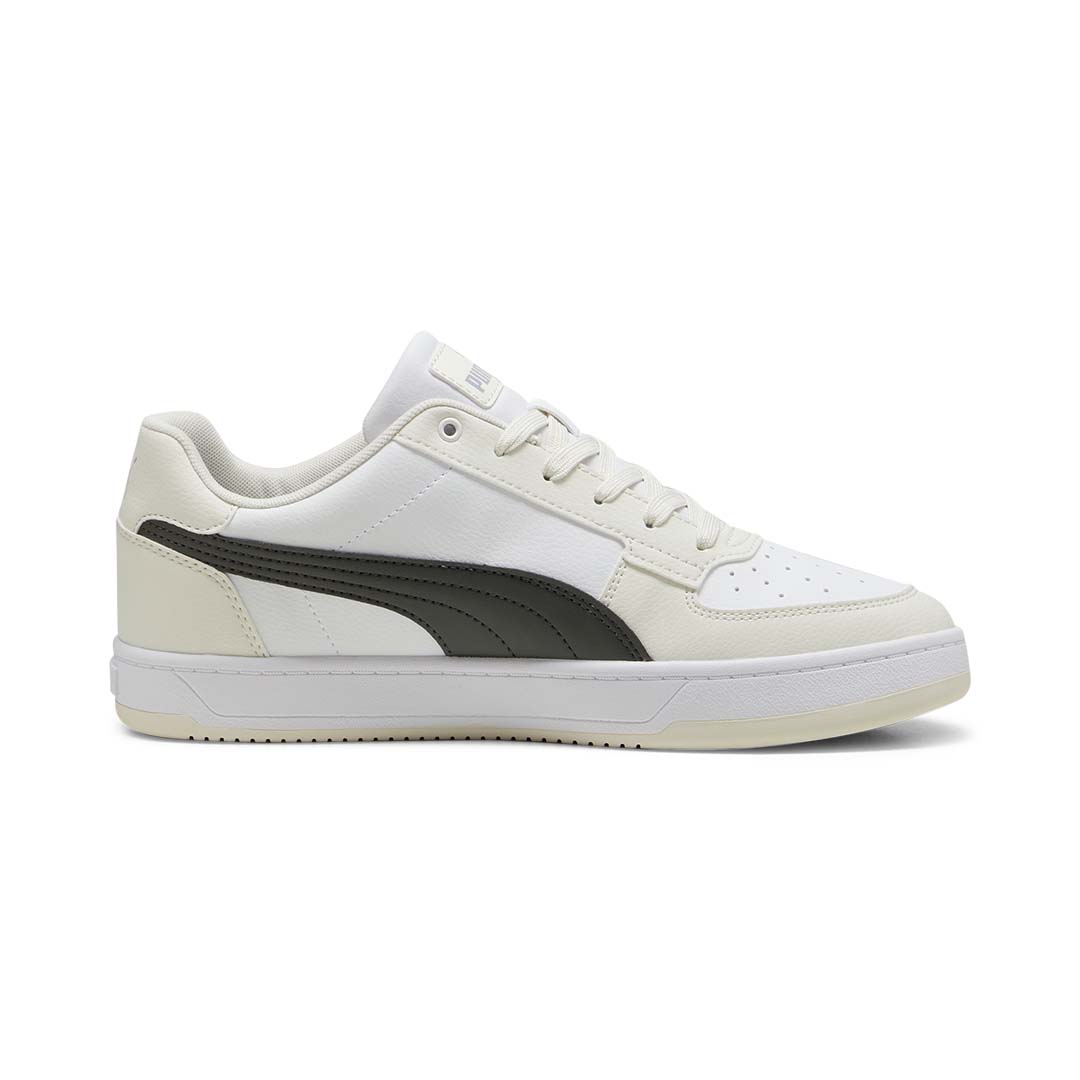 Puma Unisex Caven 2.0 | 39229025