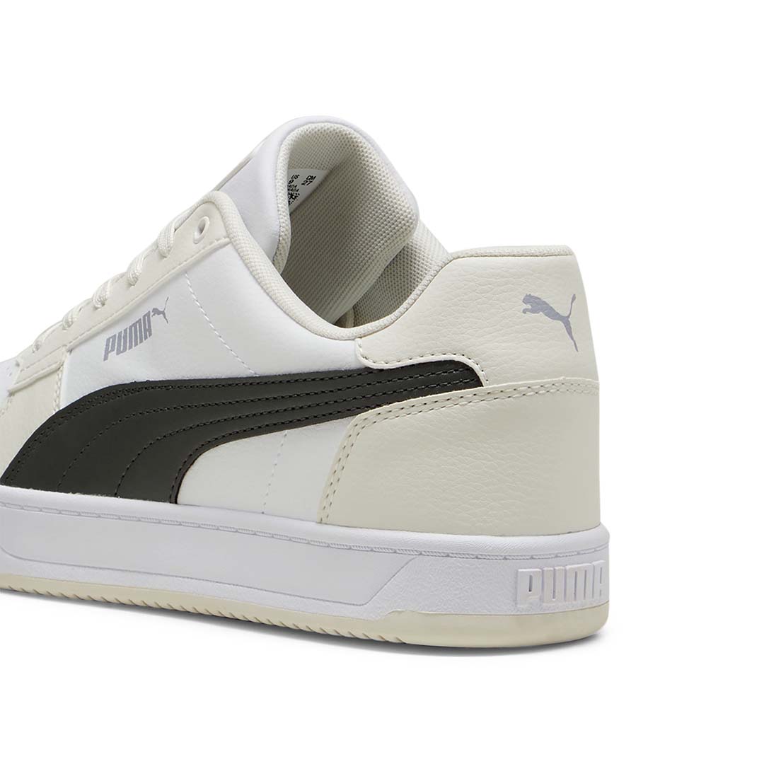 Puma Unisex Caven 2.0 | 39229025